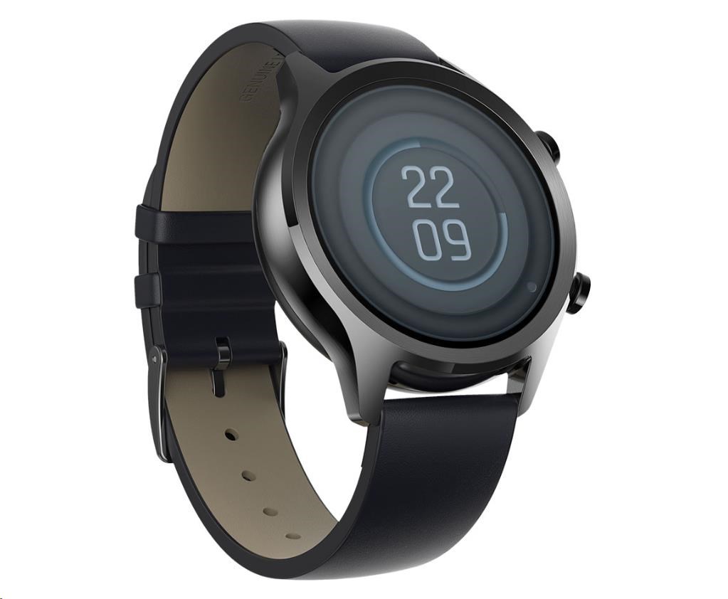 ticwatch c2 onyx