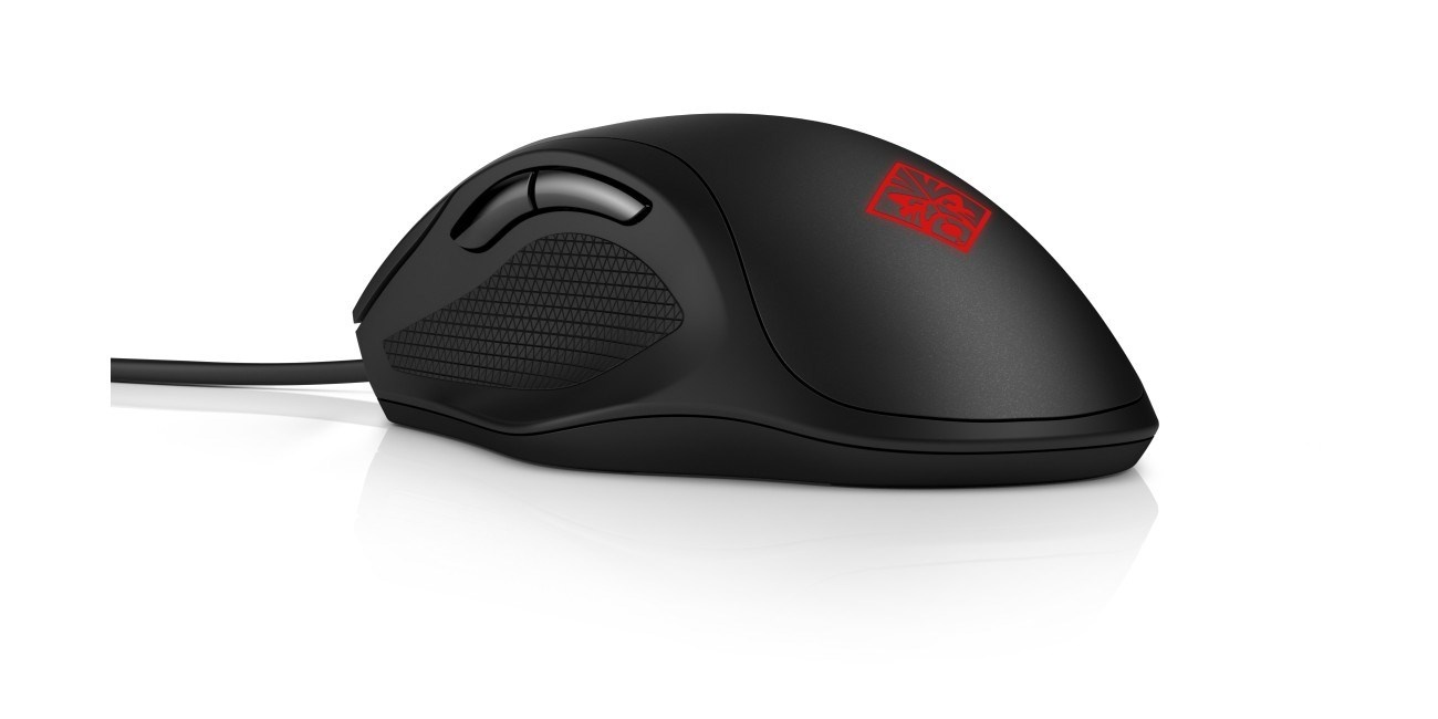 Hp x220 gaming mouse настройка кнопок