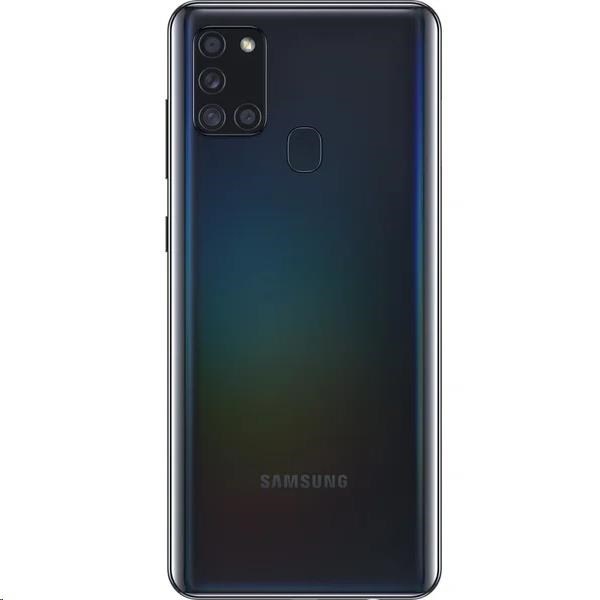 samsung a21s 32gb price