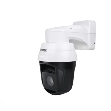 Vivotek IP kamera SD9394-EHL, venkovní PTZ IP kamera 8MPx, motorický objektiv 6,5-212mm