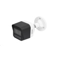 Vivotek IB9380-HTV-V2, 5Mpix) až 30sn/s, H.265, obj. 2.7-13.5mm (111-32,2°), PoE, Smart IR 30 m, WDR 120dB, Mic.,MicroS