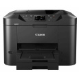 BAZAR - Canon MAXIFY MB2750 - barevná, MF (tisk,kopírka,sken,fax,cloud), duplex, ADF, USB,LAN,Wi-Fi - Poškozený obal (Ko