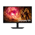 SAMSUNG MT LED LCD 27" Odyssey G5 G50F QHD 180Hz, g-sync, HDMI, DP
