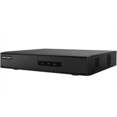 Hikvision DS-7108NI-Q1/8P/M(D), 8 kanálový NVR pro IP kamery (60Mb/60Mb); PoE