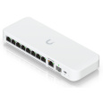 UBNT UniFi switch Flex 2.5G