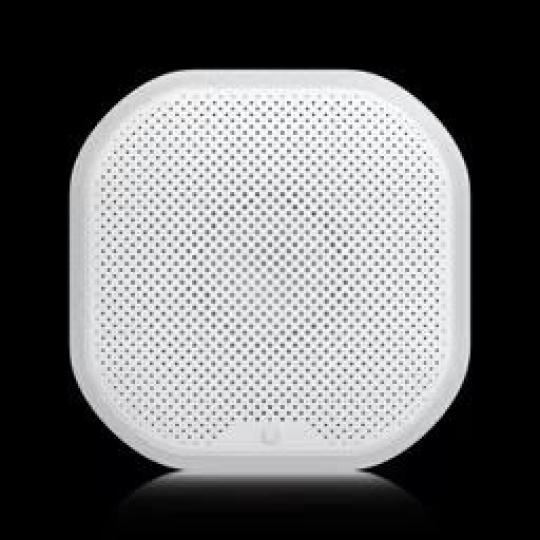 UBNT UP-Siren-PoE