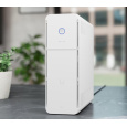 UBNT UniFi UPS Tower