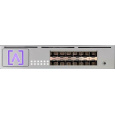 Alta Labs S12 Distribution Switch, 12x SFP+