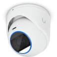 UBNT G6 Pro Turret, UniFi 8MP IP kamera, bílá