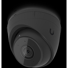 UBNT UVC-G5-Turret-Ultra, UniFi Video Camera G5 Turret Ultra černá - rozbaleno UBNT UVC-G5-Turret-Ultra, UniFi Video Camera G5 Turret Ultra černá - rozbaleno