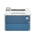 HP LaserJet Enterprise 5501dn (A4, 50 ppm, USB, Ethernet, Duplex)