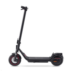 ACER elektrická koloběžka Nitro ES 4 Select (NESO34),36V/400W,23Nm,25km/h,KERS,10" kola,LED display