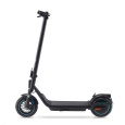 ACER elektrická koloběžka Predator ES Storm (PES035),36V/500W,29Nm,KERS,25km/h,60km dojezd,10" kola,LED display,BT,16Ah