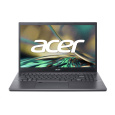 Bazar - ACER NTB Aspire 5 15 (A515-58M-517A),i5-13420H,15.6"FHD,16GB,512GB SSD,Intel UHD,W11H - Rozbaleno