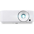 BAZAR - ACER Projektor Vero PL2530i, Laser,1080p,5000Lm,50000:1,EMEA,2.9 Kg,Carrying Case EURO Power - Poškozený obal (K