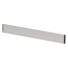 Vogel's PFB vodorovná část adapréru 1100 mm
