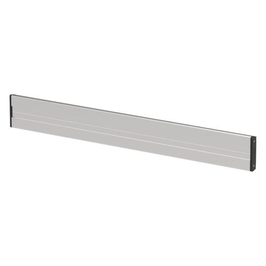 Vogel's PFB vodorovná část adapréru 1100 mm