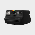 Polaroid Go Gen 2 Black