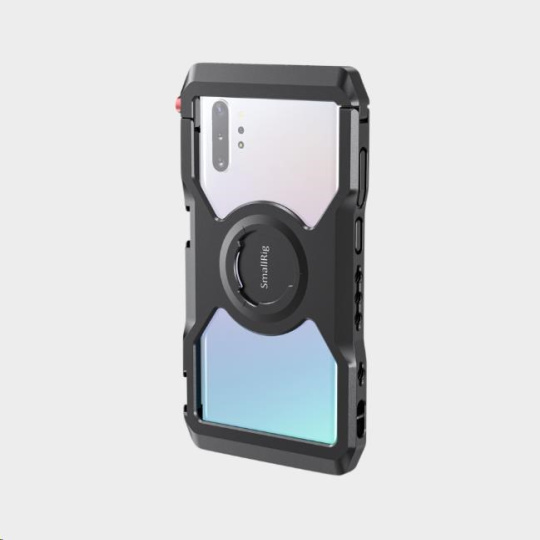 SmallRig 2454 Pro Mobile Cage for Samsung Note10+