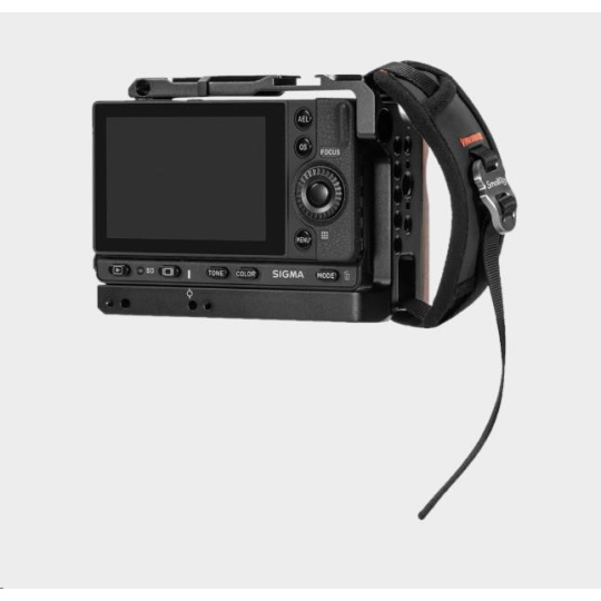 SmallRig 2456 Hand Strap SmallRig 2456 Hand Strap