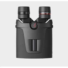 Kite APC 42 12x42 AA