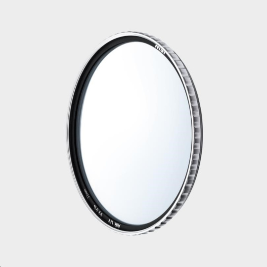 NiSi Pro Nano AIR UV 77mm NiSi Pro Nano AIR UV 77mm