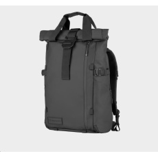WANDRD PRVKE Bag Only 31L Black WANDRD PRVKE Bag Only 31L Black