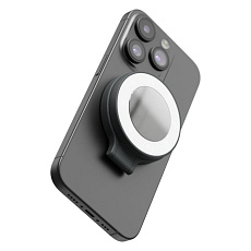 ShiftCam SnapPocket Light - černá