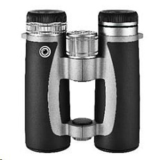 Camouflage Rio 8x42 Binocular