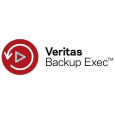 ESSENTIAL 36 MONTHS RENEWAL FOR BACKUP EXEC SERVER ED WIN 1 SERVER ONPREMISE STANDARD PERPETUAL LICENSE ACD