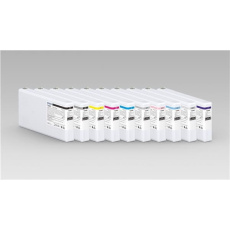 EPSON T55W1 Photo Gray Ink Cartridge