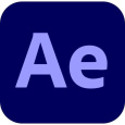 After Effects for teams MP ML GOV NEW 1 User, 12 Months, Level 2, 10 - 49 Lic