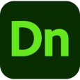 Dimension for teams MP ML GOV NEW 1 User, 12 Months, Level 1, 1 - 9 Lic