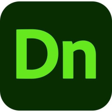 Dimension for teams MP ML GOV NEW 1 User, 12 Months, Level 2, 10 - 49 Lic