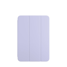 APPLE Smart Folio for iPad mini (A17 Pro) - Light Violet APPLE Smart Folio for iPad mini (A17 Pro) - Light Violet