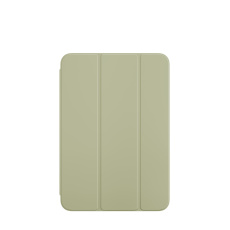 APPLE Smart Folio for iPad mini (A17 Pro) - Sage APPLE Smart Folio for iPad mini (A17 Pro) - Sage