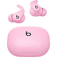 Powerbeats Fit - Wireless Noise-Cancelling Workout Earbuds with Ultimate Secure Fit - Power Pink