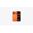 Apple iPhone 17 Pro 512GB Cosmic Orange EU