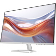 BAZAR - HP LCD 532sf, IPS matný 32" FHD 1920x1080, 300nit, 5ms, VGA, HDMI - Poškozený obal (Komplet)