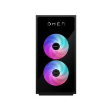 PC OMEN GT16-0003nc, Ryzen 7 8700G, 32GB DDR5, SSD 1TB, RTX 4080 Super 16GB, Win11 Home, GamePass 3měsíce zdarma