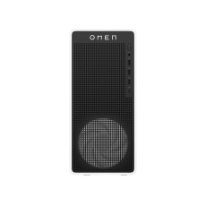PC OMEN TG03-0005nc,  Ultra5 225F 4.90GHz, 32GB DDR5, SSD 1TB, RTX 4060 Ti 8GB, Win11 Home, GamePass 3měsíce zdarma