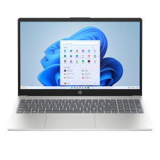 NTB HP 15-fd1037nc, Ultra 7-155H, 15.6 FHD, 32GB DDR5, SSD 1TB, Intel Arc graphics, Win 11 + 3měsíce GamePass