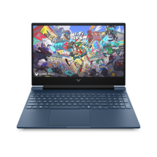 NTB VICTUS 15-fa2001nc, Core 5 - 210H (8C), 15.6 FHD AG IPS 144Hz 300 nits, 24GB DDR5, SSD 1TB, RTX 5050 8GB, Win 11