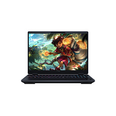 NTB HyperX OMEN 15-ga0006ncx, Ultra 7-356H, 15.3" 3K OLED 120Hz, 16GB DDR5, SSD 1TB, RTX 5060, Win 11, 2Y Onsite