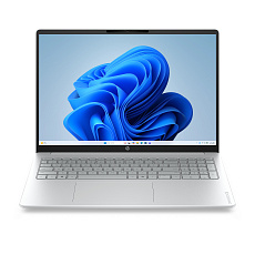 Alza spec. NTB HP OmniBook 3 16-by0900ncx, Ryzen 5 40 (4C), 16.0 2K IPS, 8GB LPDDR5, 512GB SSD