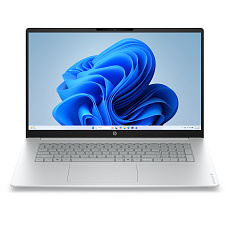 Alza spec. NTB HP OmniBook 3 17-dp0901ncx, Ryzen 5 40 (4C), 17.3 FHD IPS, 16GB LPDDR5, 512GB SSD
