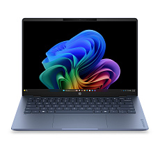 Alza spec. NTB HP OmniBook 5 NG AI PC 14-hm0900ncx, Ryzen AI 5 330 (4C) 50 NPU TOPs, 14.0 2K OLED, 16GB LPDDR5X, 512GB S Alza spec. NTB HP OmniBook 5 NG AI PC 14-hm0900ncx, Ryzen AI 5 330 (4C) 50 NPU TOPs, 14.0 2K OLED, 16GB LPDDR5X, 512GB S