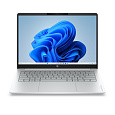 NTB HP OmniBook 3 14-hu0001ncx,Core 5 120U (10C),14.0" 2K,12GB DDR5,512GB SSD,Win11,2Y