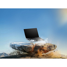 NTB HP OmniBook Ultra NG AI PC 14-kd0072ncx,Ultra 7 356H (16C) 50 NPU TOPs,50 TOPS,14.0" 3K,32GB,512GB SSD,Win11 Pro,2Y NTB HP OmniBook Ultra NG AI PC 14-kd0072ncx,Ultra 7 356H (16C) 50 NPU TOPs,50 TOPS,14.0" 3K,32GB,512GB SSD,Win11 Pro,2Y