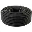 Chránička na kabel (husí krk) 18,5mm, balení 100m
